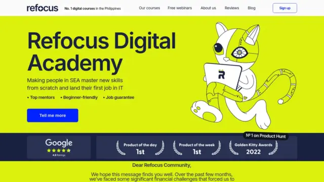 refocus.webp