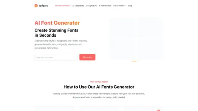refontai.webp