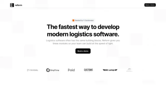 reform.webp