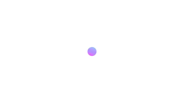 regal.webp