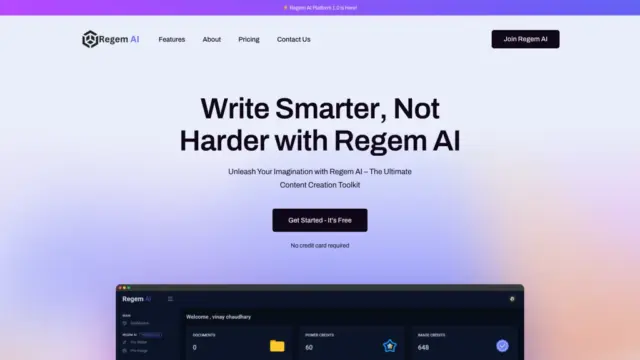 regem-ai-platform.webp