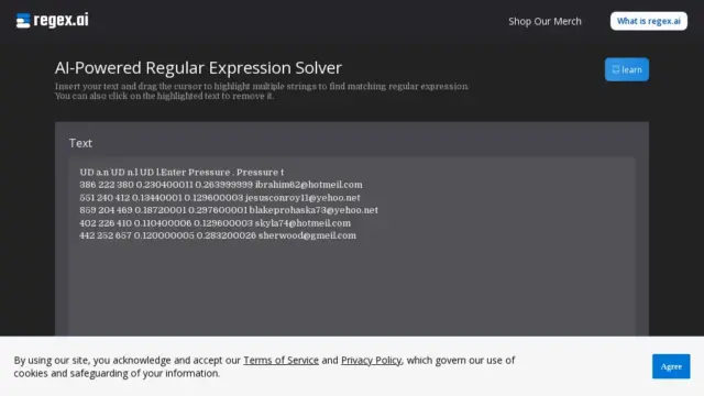 regex-ai.webp