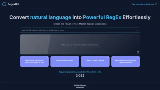 regexbot.webp