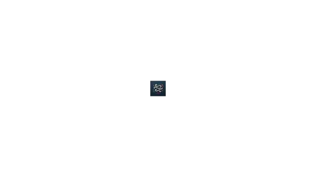 regexmy.webp