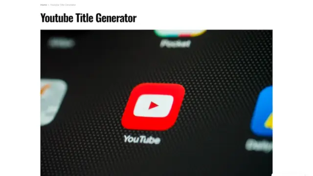 reignewz-youtube-title-generator.webp