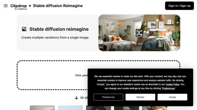 reimagine.webp