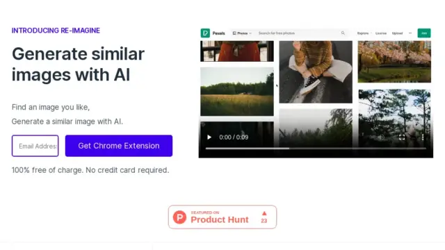 reimagine-by-semanticahq.webp