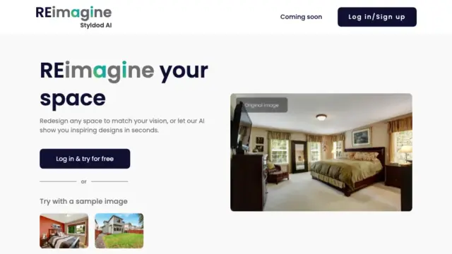 reimagine-home.webp