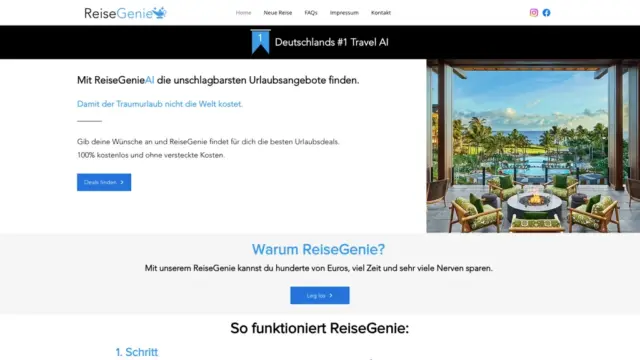 reisegenie-ai.webp
