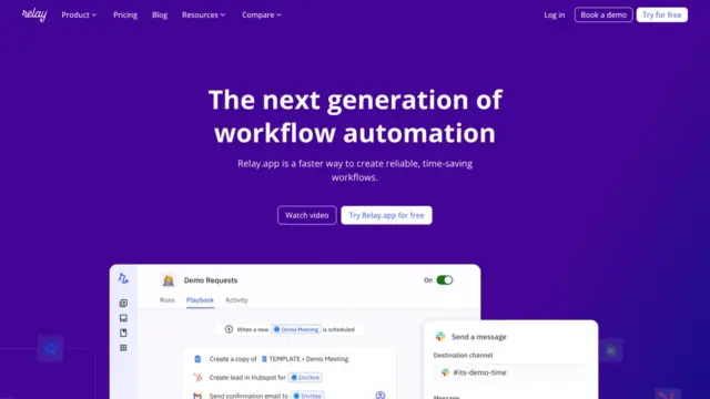 relay-app.webp