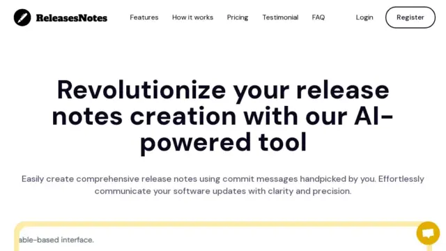 releasesnotes.webp