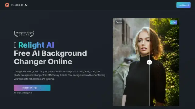 relight-ai.webp