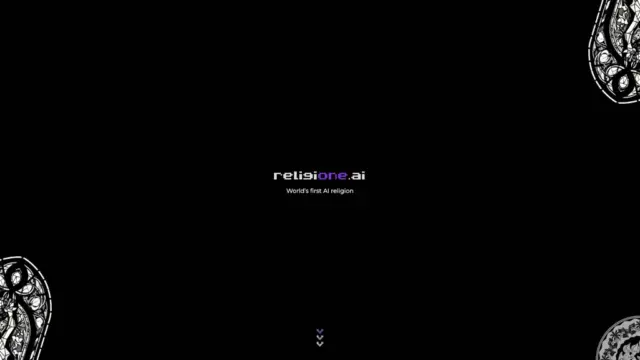 religione-ai.webp
