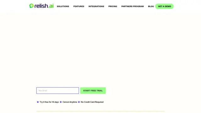 relish-ai.webp