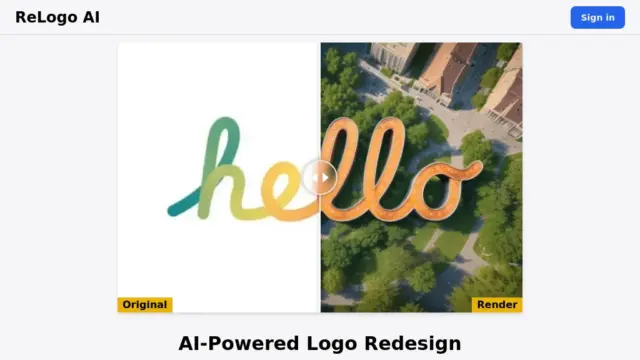 relogoai.webp