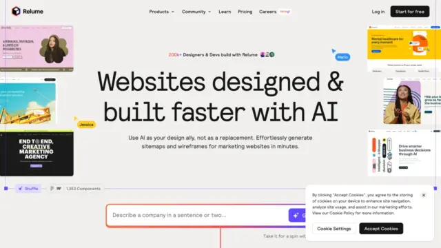 relume.webp