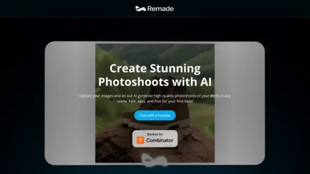 remade.webp