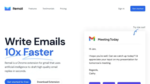 remail.webp