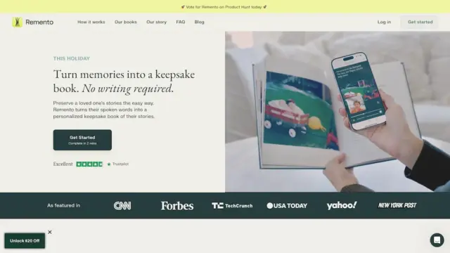 remento-co.webp