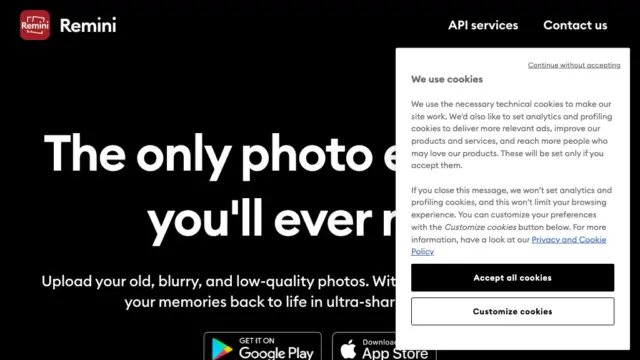 remini.webp