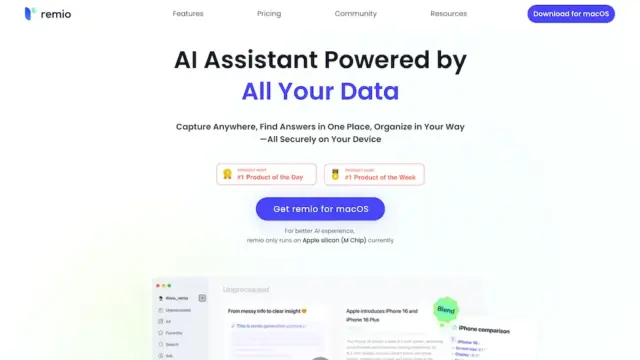 remio-ai.webp