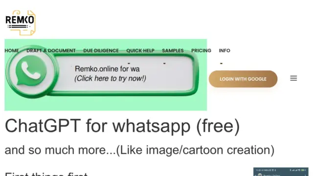 remko-online-for-whatsapp.webp