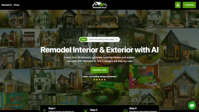 remodel-ai.webp