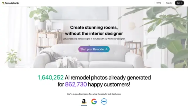 remodeled-ai.webp