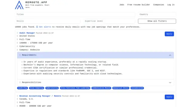 remoote-app.webp