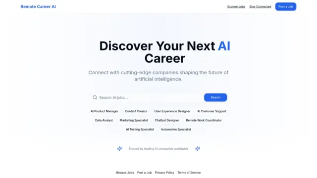 remote-career.webp
