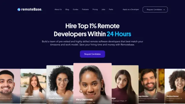 remotebase.webp