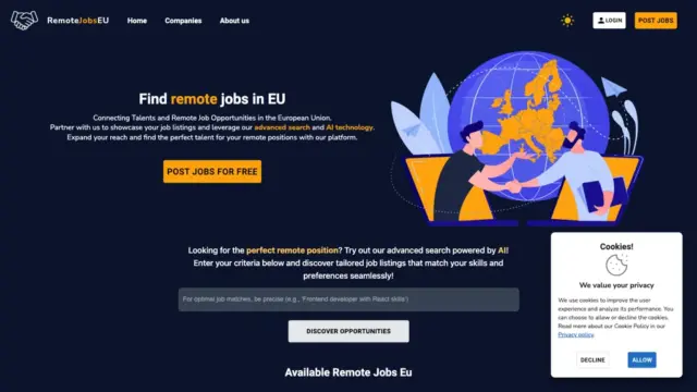 remotejobseu.webp