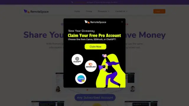 remotespace.webp