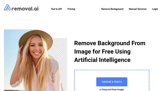 removal-ai.webp