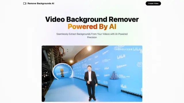 remove-backgrounds-ai.webp