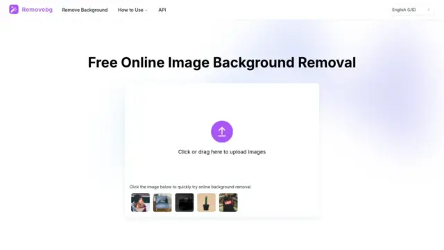 remove-bg.webp