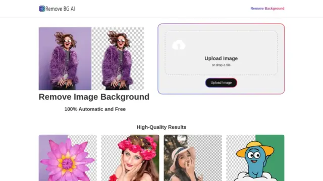 remove-bg-ai.webp