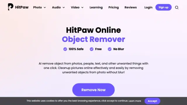 remove-object-from-photo-by-hitpaw.webp