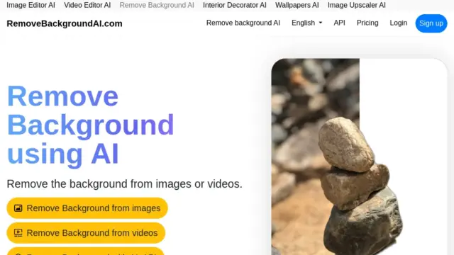removebackgroundai.webp