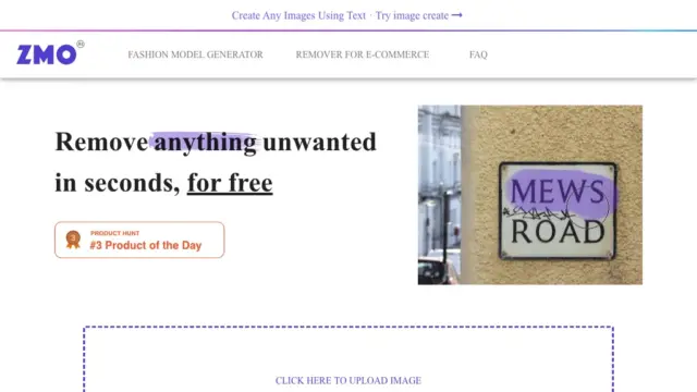 remover-app.webp