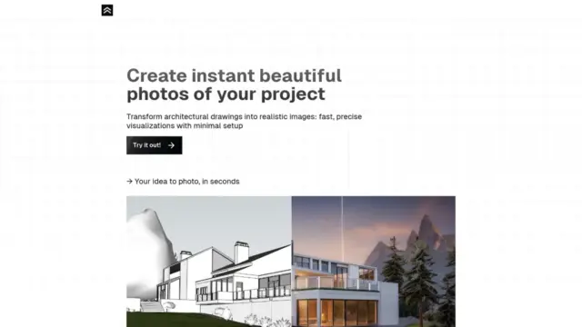 render-a-house.webp