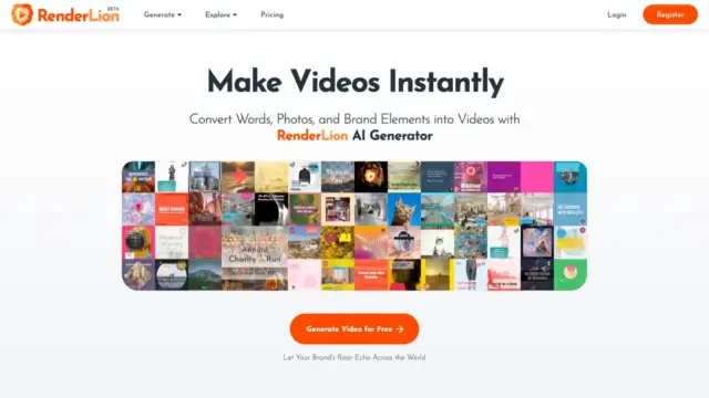 renderlion.webp