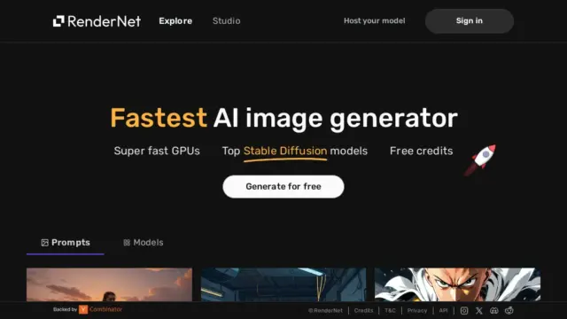 rendernet-ai.webp