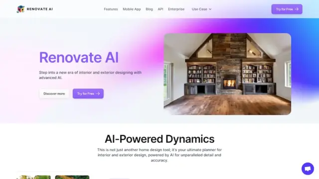 renovate-ai.webp