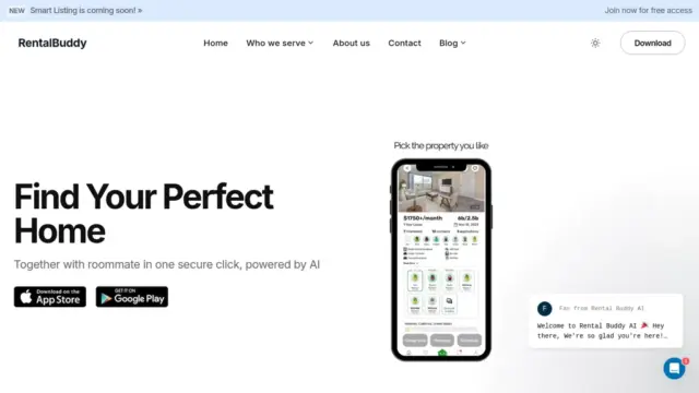 rentalbuddy.webp