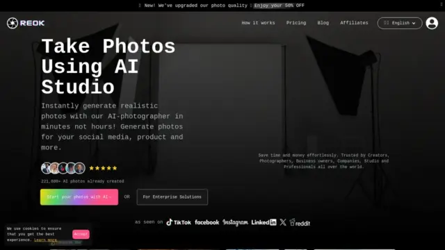 reok-pro.webp