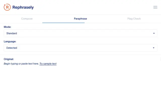 rephrasely.webp