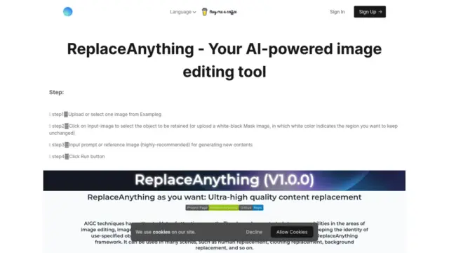 replace-anything.webp