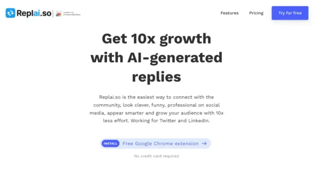 replai.webp