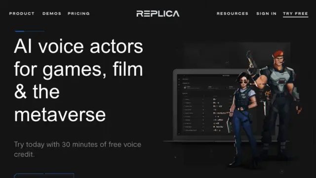 replicastudios.webp